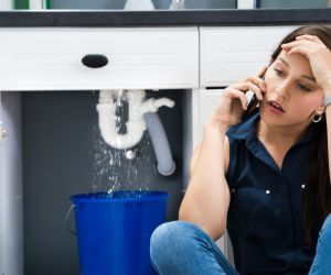 About Plumbers Pros Joiner, AR